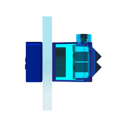 AutoAqua Smart Level Security