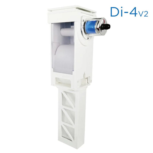 Klir Automatic Drop-In Filter Roller V2