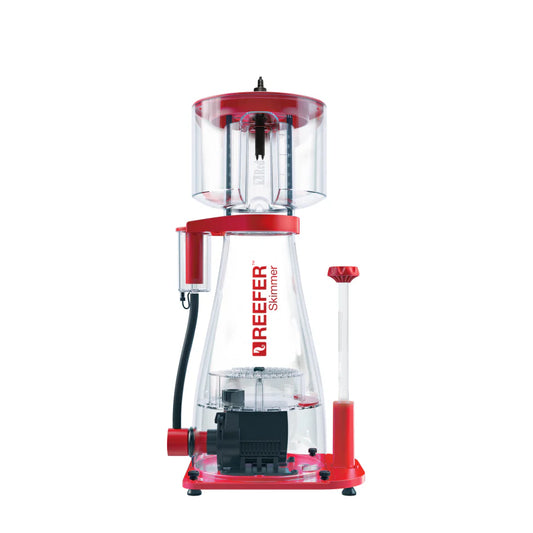 Red Sea REEFER DC Skimmer