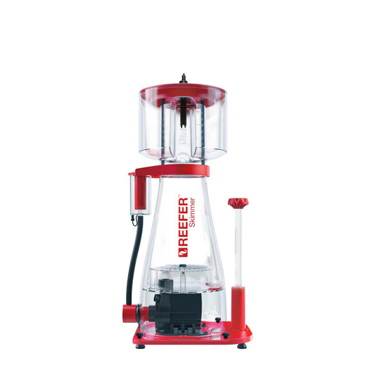 Red Sea REEFER DC Skimmer