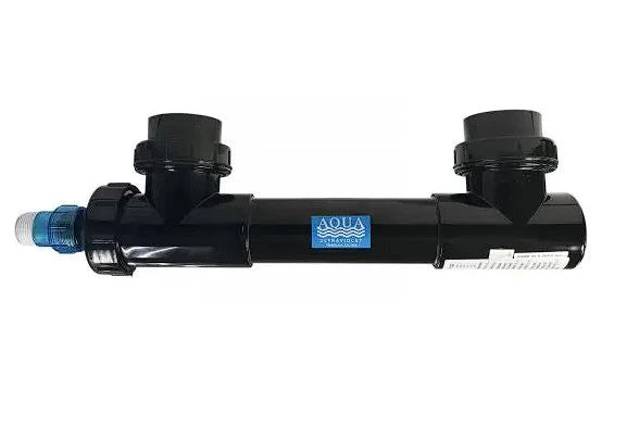 Aqua Ultraviolet Classic