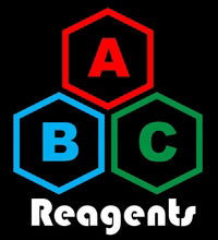 ABC Automated Testing Reagents