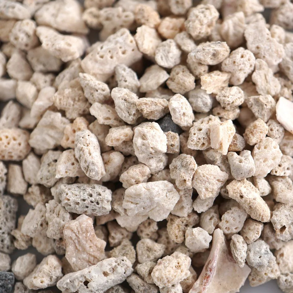 Reef Endurance Large Calcium Media 4kg (8.8lbs)