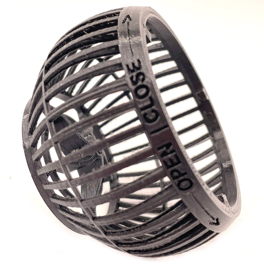 BioTek Marine Gen 1 IntelliCover Fish & Anemone Guard