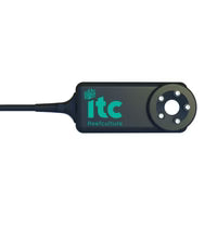 PARwise USB Light Meter - ITC Reefculture