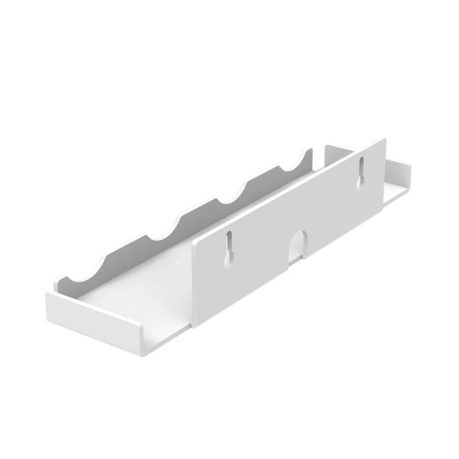 Reef Factory Dosing pump X4 holder