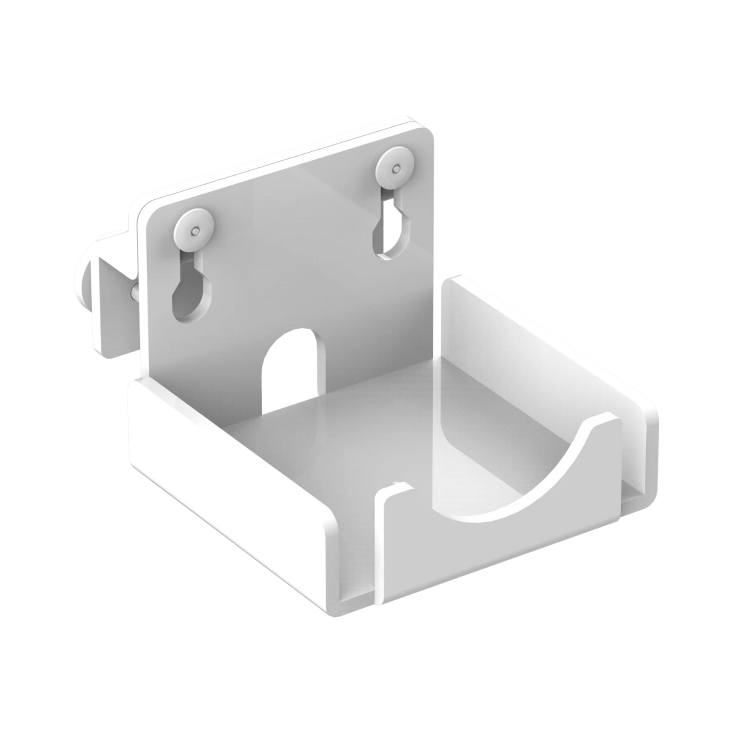 Reef Factory Dosing Pump Holder