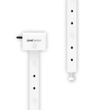 Reef Factory Level Sensor
