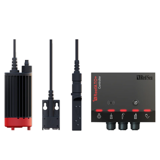 Red Sea ReefATO+ Upgrade Kit (for existing REEFER aquarium owners)