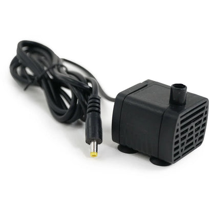 IceCap ATO EZ Automatic Top-off System