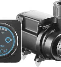 Sicce Syncra SDC Controllable Pumps