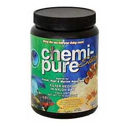 Boyd's Chemi Pure Elite