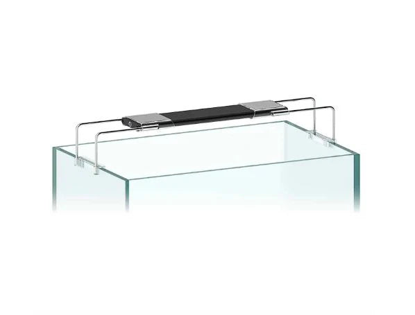 AquaIllumination Blade Elevated Tank Mount