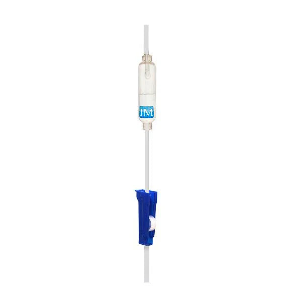 AuqaGadget - AccuDrip Acclimator 1 pack