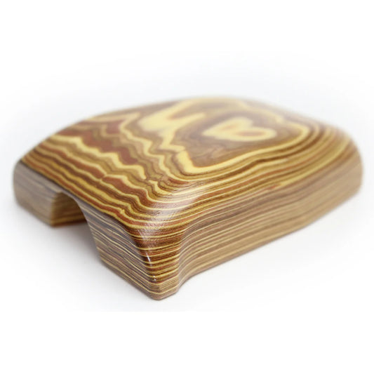 Tunze Care Booster Premium- Olive (Olive Wood)