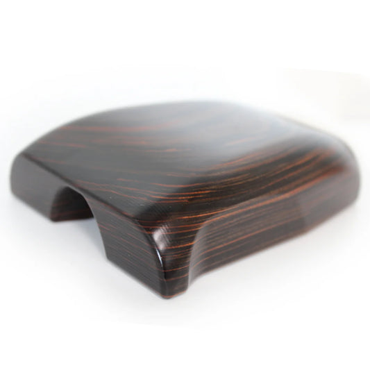 Tunze Care Booster Premium - Makassar