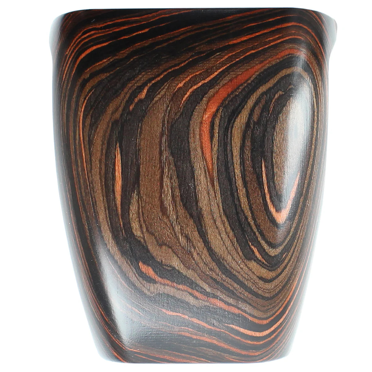 Tunze Care Booster Premium - Makassar