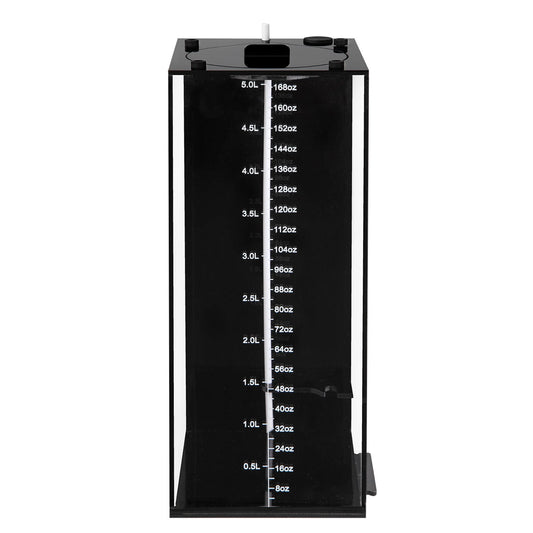 Simplicity Modular Dosing Container