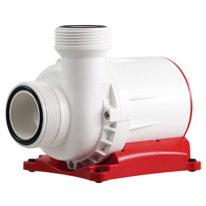 Varios 10 DC Advanced Controllable Water Pump