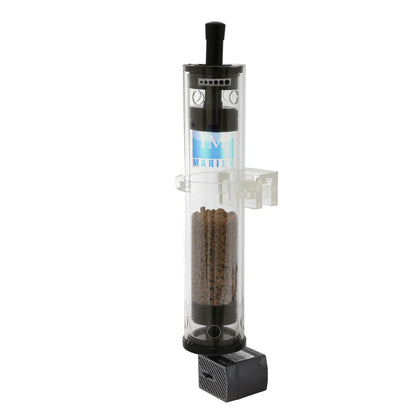 Innovative Marine MiniMax Pro AIO Media Reactor [Desktop]