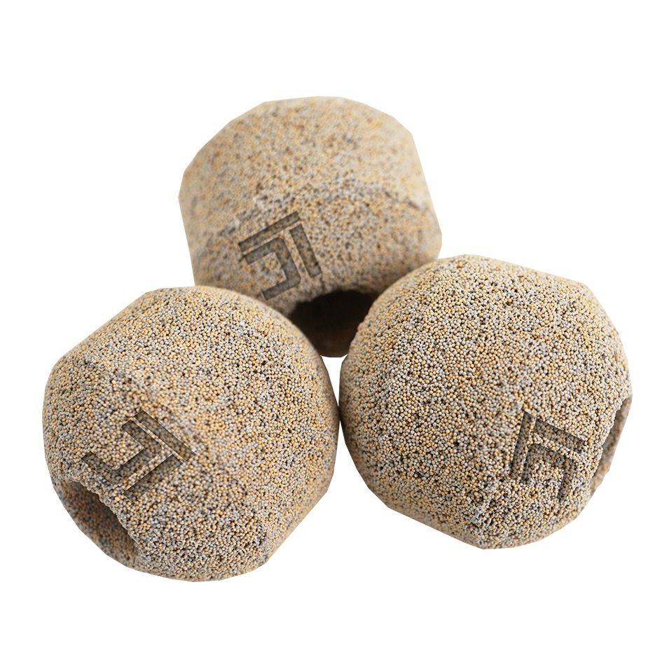 Icecap Bio-Spheres 1kg