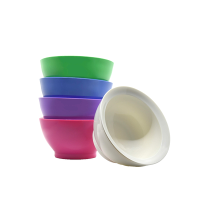 CaliBowl - 20oz Set