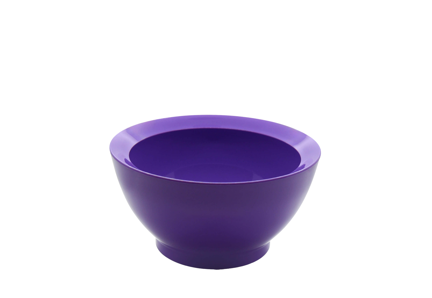 CaliBowl - 20oz Set