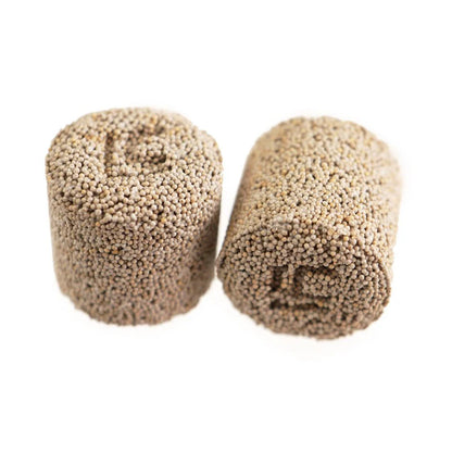 Icecap Bio-Cylinder 1kg