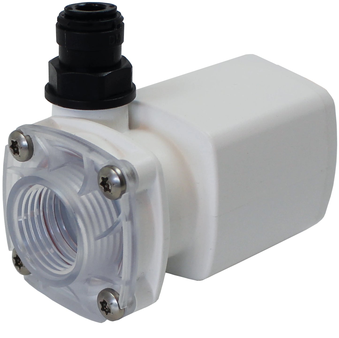 Tunze Turbelle High Jet Replacement Osmolator Pump