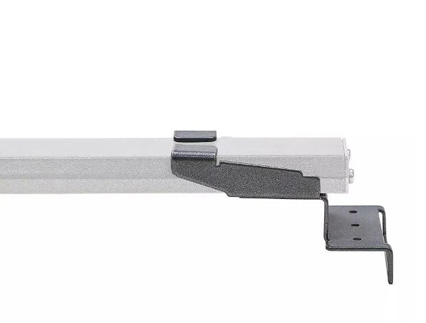 Reef Brite Lumi Lite Legs