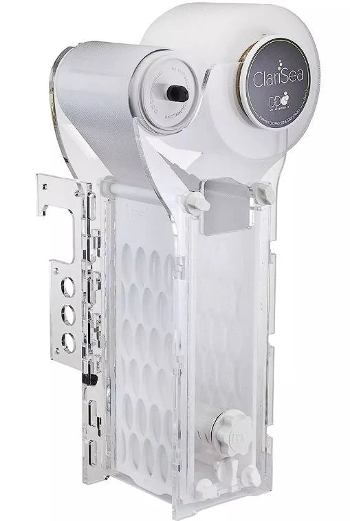 ClariSea Automatic Filter System GEN 3