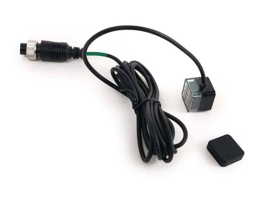 HYDROS Triple Optical Water Level Sensor