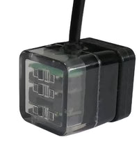 HYDROS Triple Optical Water Level Sensor