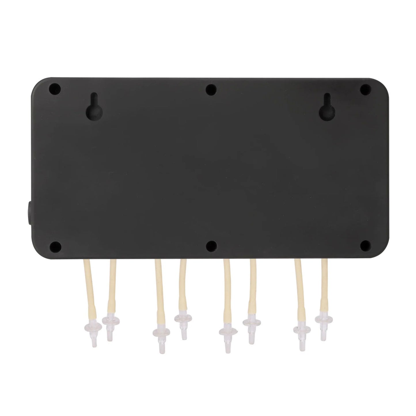 Simplicity Dosing Pump