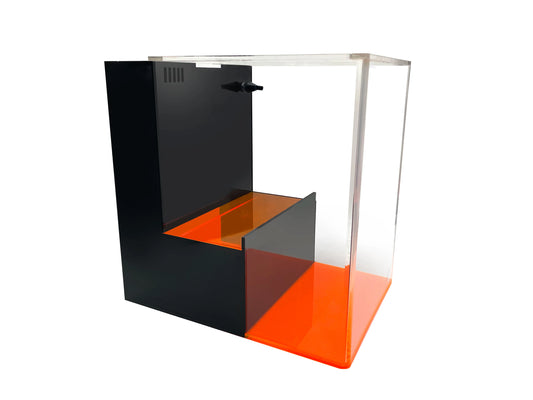 Eshopps AIO Peninsula