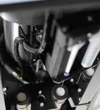 Reef Kinetics Reefbot Lab - Automated Testing v.7