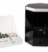 Reef Kinetics Reefbot Lab - Automated Testing v.7