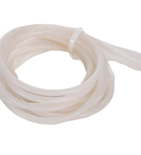 Reef Kinetics Reefbot Replacement Tubes