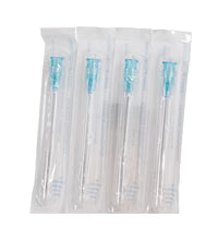 Reef Kinetics Reefbot Replacement Needles