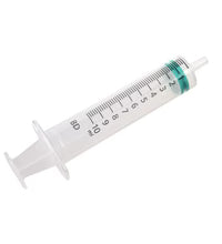 Reef Kinetics Reefbot Dosing Syringes(10ml)Set of 10