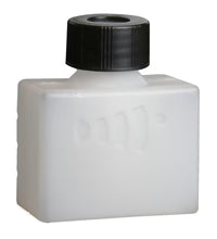 Reef Kinetics Reefbot 60 ml vial