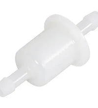 Reef Kinetics Reefbot Replacement Filters