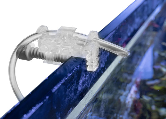 Tunze Universal Clamp 0102_450