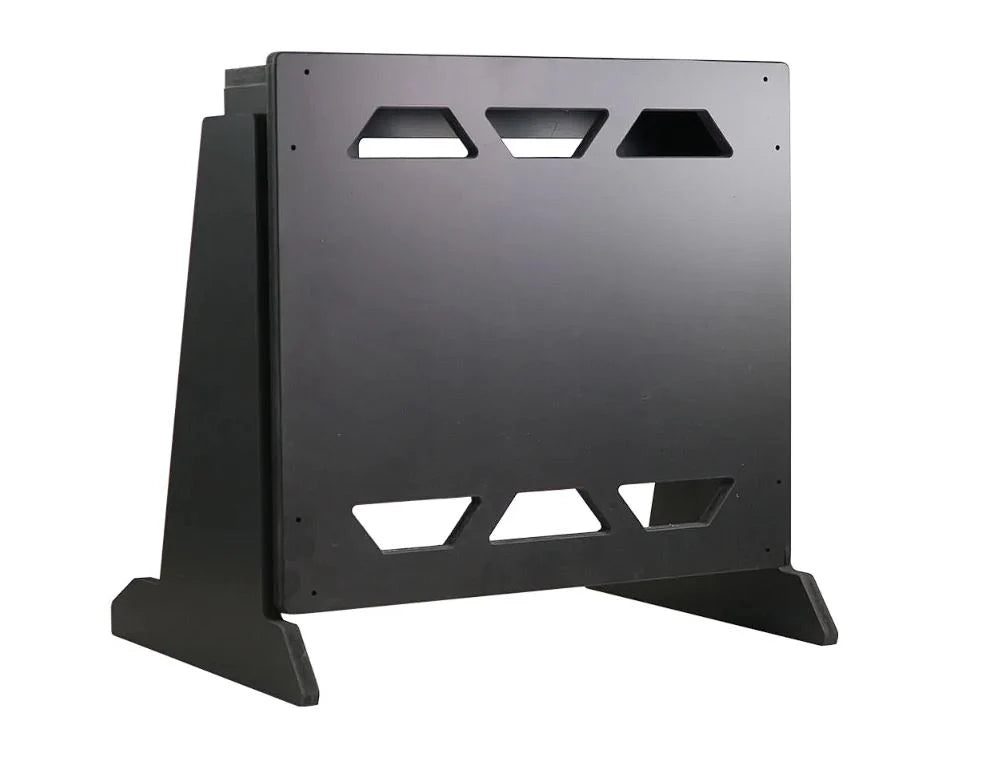 Coralvue Aquarium Controller Board Leg Set Mini