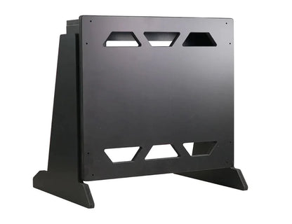 Coralvue Aquarium Controller Board Leg Set Mini