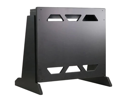 Coralvue Aquarium Controller Board Leg Set Standard