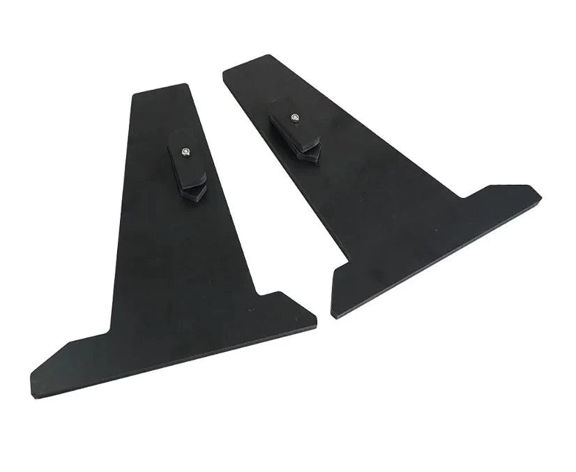 Coralvue Aquarium Controller Board Leg Set Standard