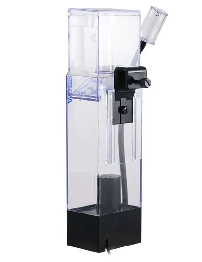 IceCap All-In-One Protein Skimmer