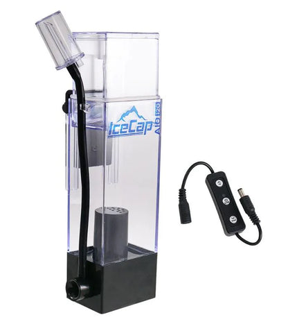 IceCap All-In-One Protein Skimmer