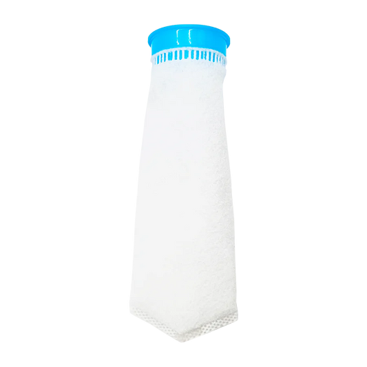 Eshopps Nano Filter Sock